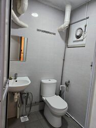 Blk 629 Yio Chu Kang View (Ang Mo Kio), HDB 3 Rooms #571773101